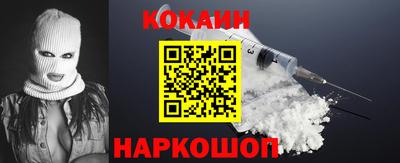 дурь Среднеуральск