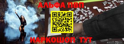 дурь Среднеуральск