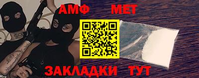 дурь Среднеуральск