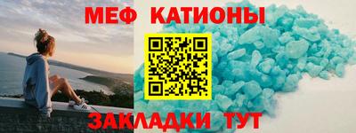 дурь Среднеуральск
