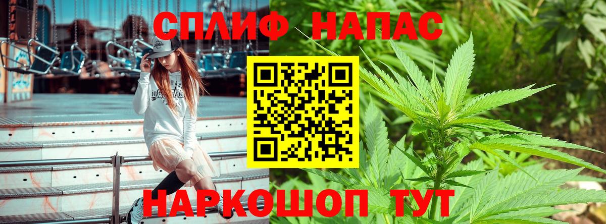 Бошки марихуана Bruce Banner  Вход с VPN  Новочеркасск  Шишки марихуана тримм 